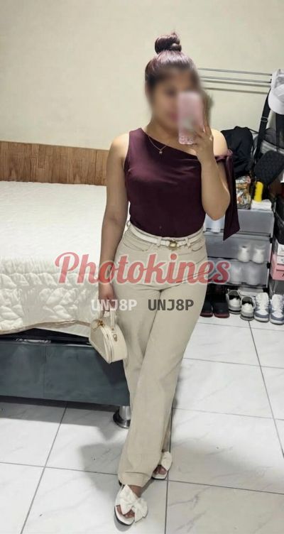 Pamela 991376091, escort en Lince