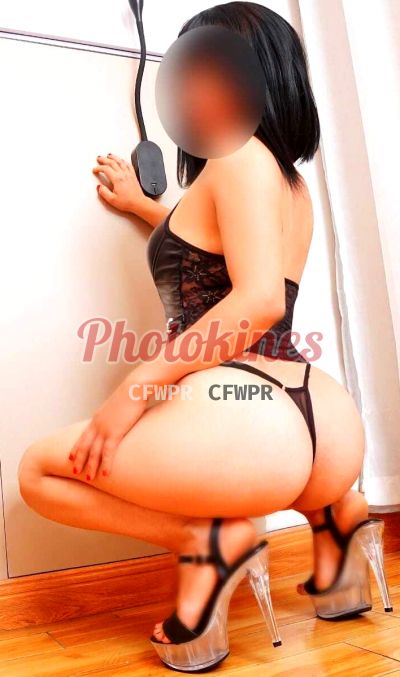 Luciana 913569706, puta en Miraflores
