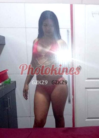 Valentina 960279578, escort en Pacasmayo