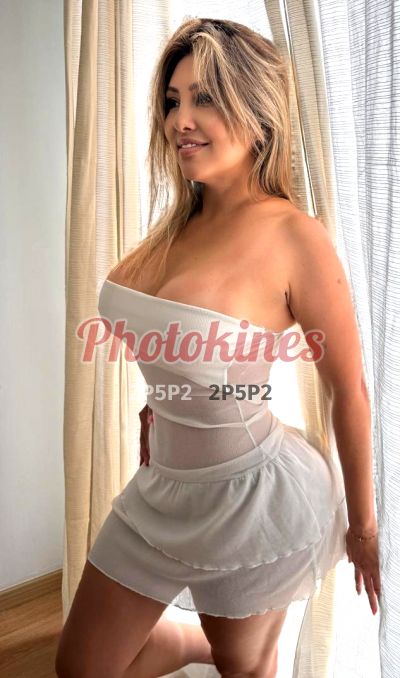 Sofía 960817959, mujer que hace videollamadas y sexting
