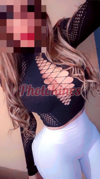 Deborah 987062232, kine en Arequipa