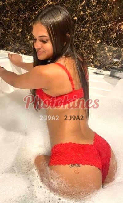 Verónica 994396342, kine en Trujillo