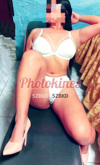 Martha 920538098, escort en Villa María del Triunfo