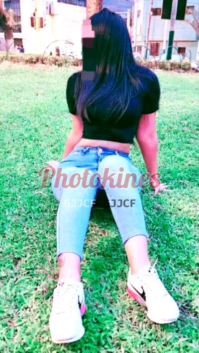 Kelly 920714793, kine en San Juan de Miraflores
