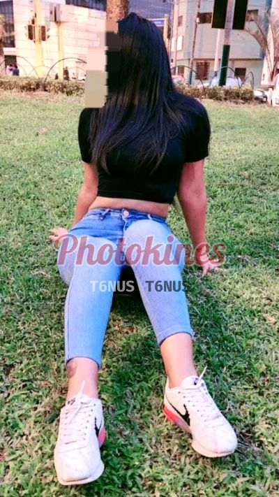 Valeria 938848270, kine en San Bartolo