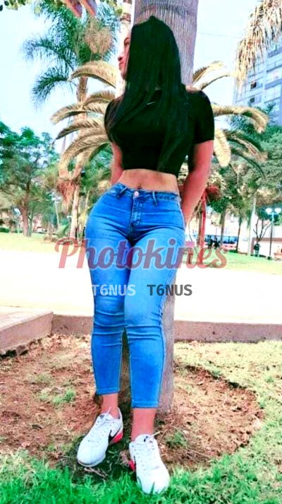 Valeria 938848270, puta en San Bartolo