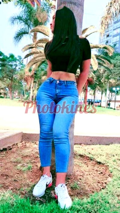 Valeria 938848270, puta en San Bartolo