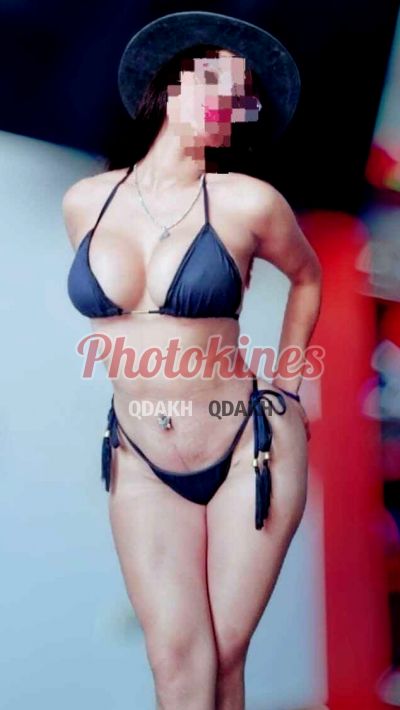 Ximena 933587602, puta en Cercado