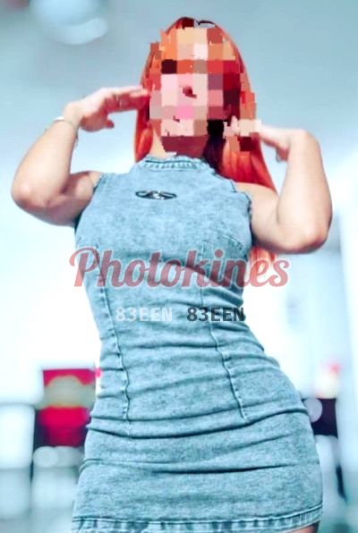 Loren 933587602, escort en San Miguel
