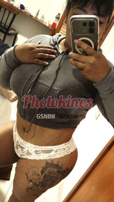 Johana 935488609, kine en Arequipa