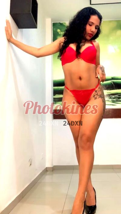 Celeste 923686630, kinesióloga en San Juan de Miraflores