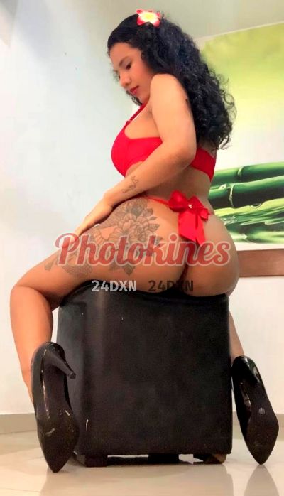 Celeste 923686630, puta en San Juan de Miraflores