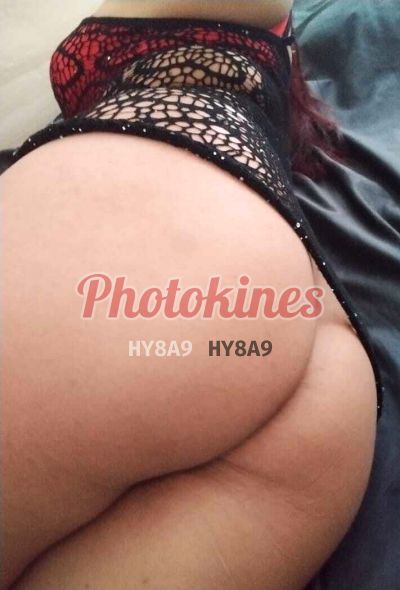 Angy 929559988, escort en Jesús María