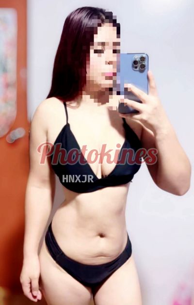 Lorena 920538098, escort en San Juan de Lurigancho