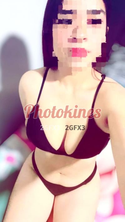 Lorena 920538098, puta en Lince