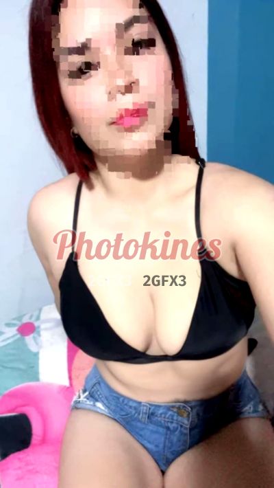 Lorena 920538098, escort en Lince