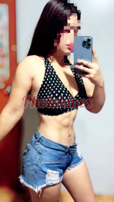 Lorena 920538098, puta en Lince