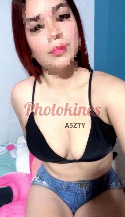 Claudia 920538098, escort en Ate