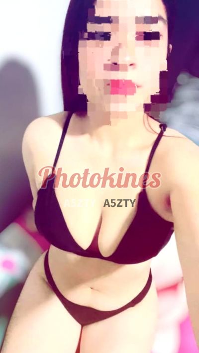 Claudia 920538098, kine en Ate