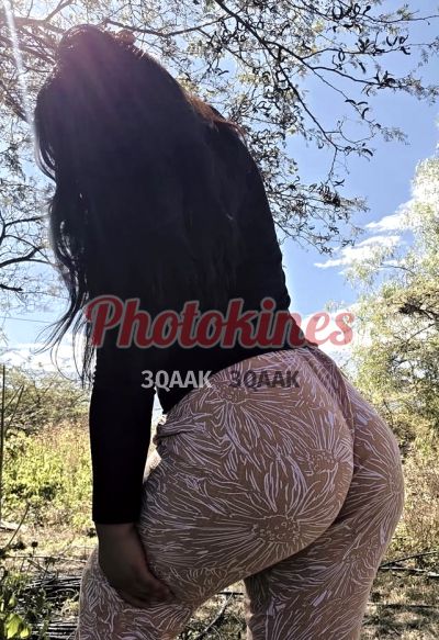 Karen 912553360, puta en Tarapoto