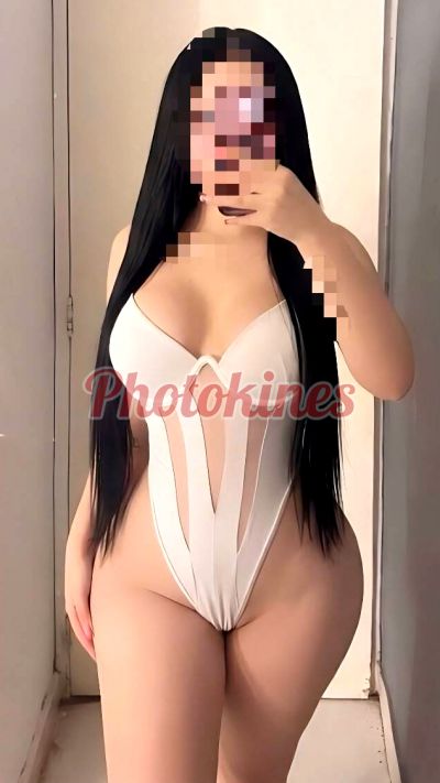 Antonella 987113205, puta en San Miguel