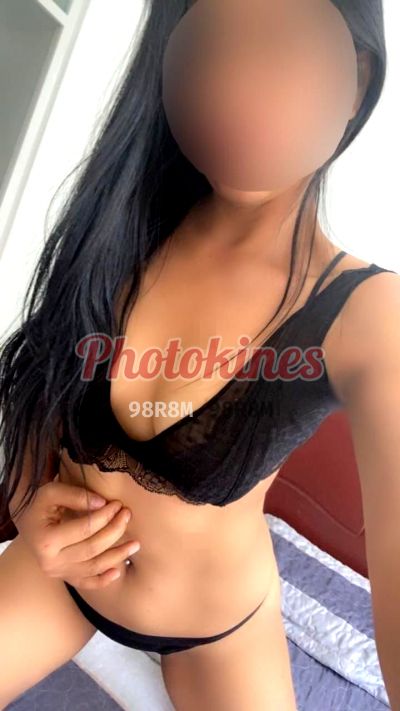 Dalia 918427052, kine en Arequipa