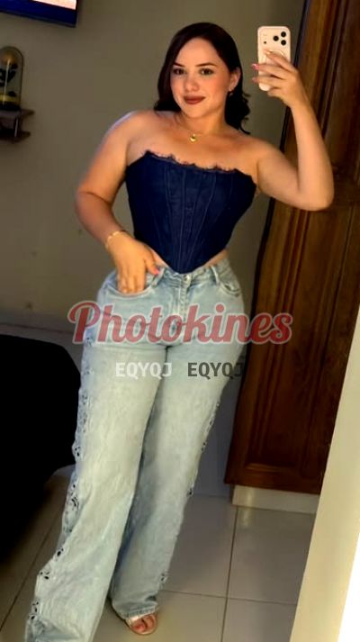 Tatiana 931465343, escort en Los Olivos