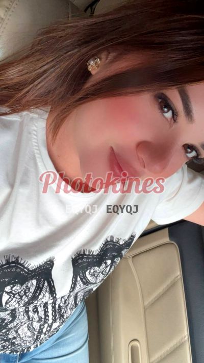 Tatiana 931465343, puta en Los Olivos