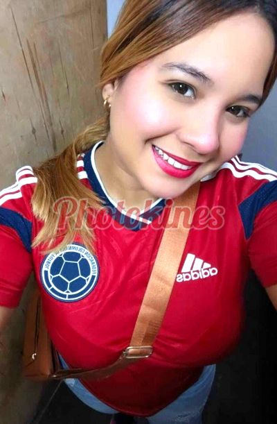 Tatiana 931465343, escort en Los Olivos