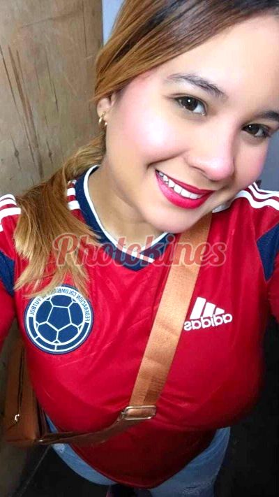 Tatiana 931465343, escort en Los Olivos