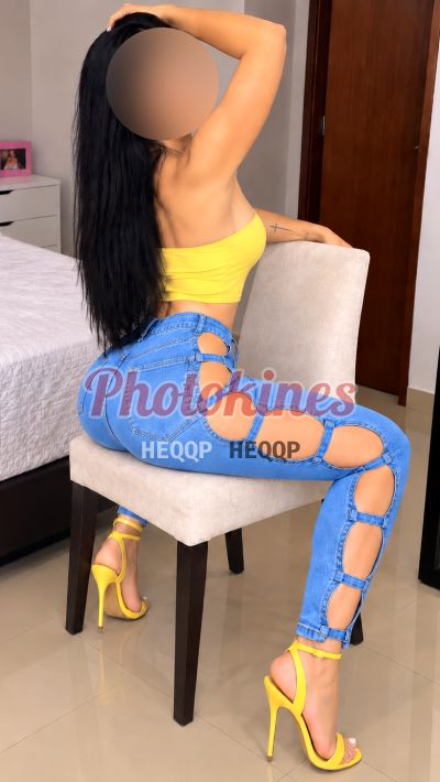 Paula 923338359, puta en Arequipa
