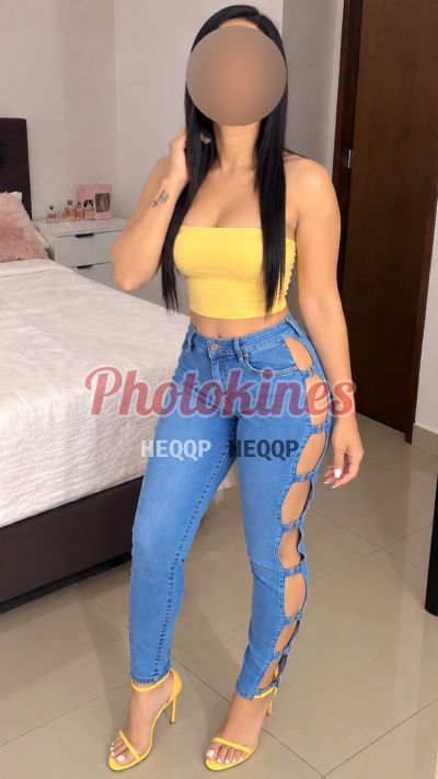 Paula 923338359 - kinesióloga en Arequipa