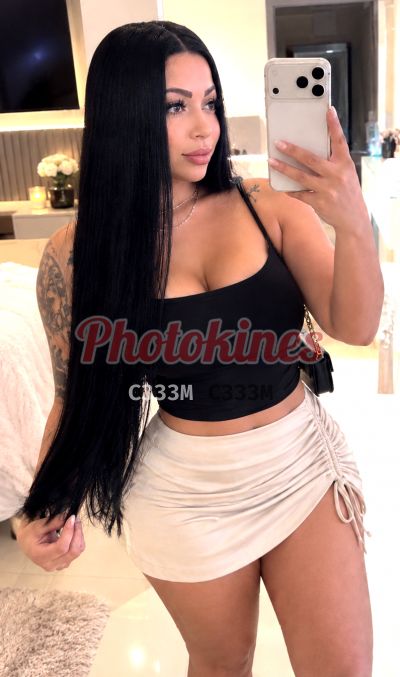 Vanesa 977483076, kine en Miraflores