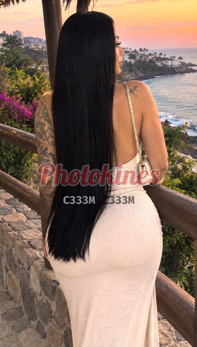 Vanesa 977483076, puta en Miraflores