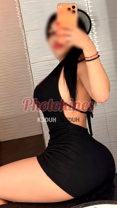 Larissa 912020942, kine en Miraflores