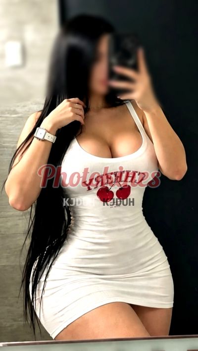 Larissa 912020942, kine en Miraflores