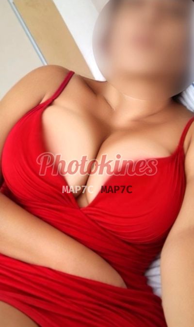 Sra Karen 991655161, kinesióloga en San Borja