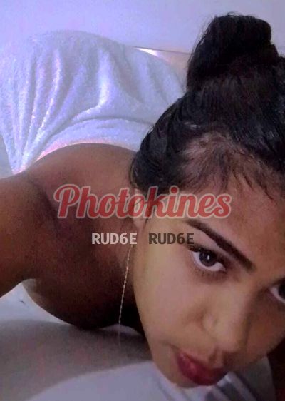 Daniela 902116054, escort en Chorrillos