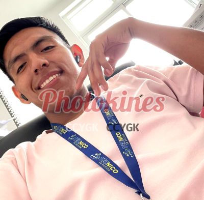 Fabián 986800538, hombre en Cercado