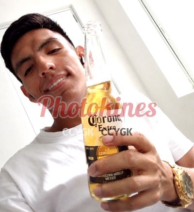 Fabián 986800538, hombre en Cercado