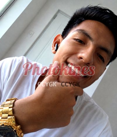 Fabián 986800538, hombre en Cercado