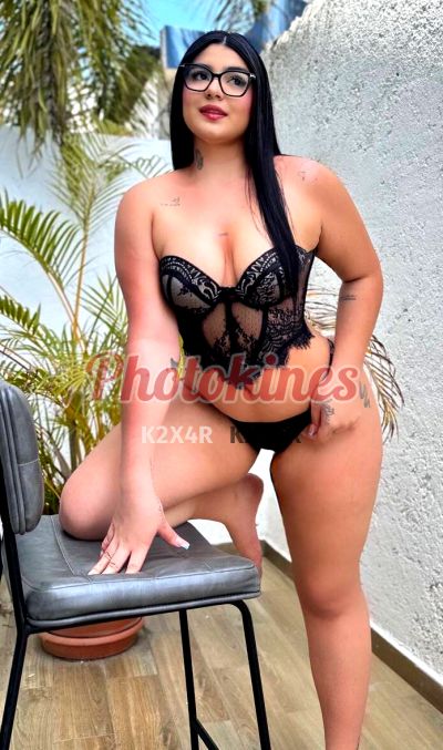 Banifel 953698340, kine en San Juan de Miraflores