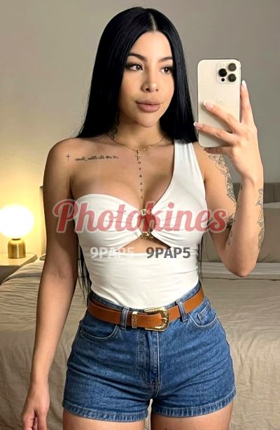 Sarita 987224881, puta en Miraflores