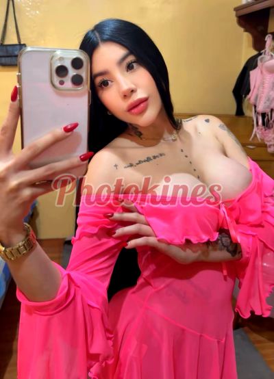 Sarita 987224881, puta en Miraflores