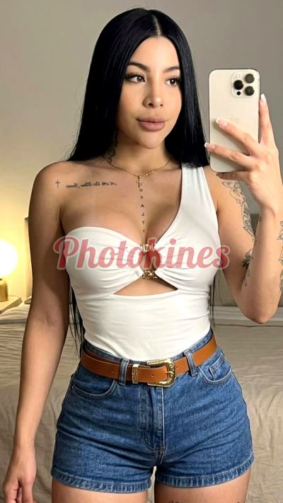 Sarita 987224881, puta en Miraflores