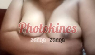 Luna 913646722, escort en Trujillo