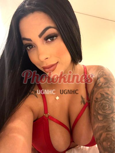 Larissa 982905897, kine en Cusco