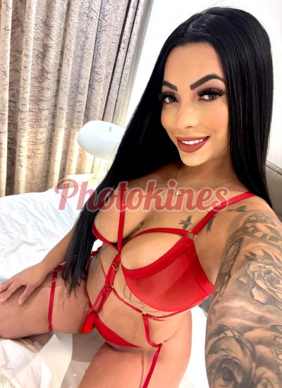Larissa 925225309, puta en Arequipa