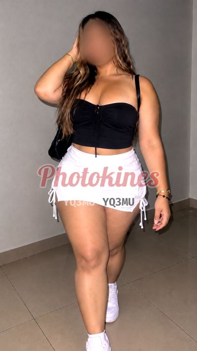 Estefany 902857704, kinesióloga en San Juan de Lurigancho