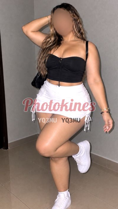 Estefany 902857704, puta en San Juan de Lurigancho